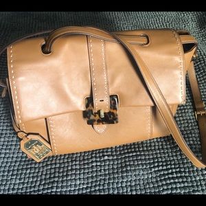 Vintage Ralph Lauren purse